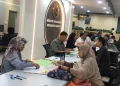 BPN