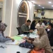 BPN