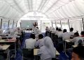 SMKN 1 Cileungsi
