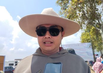 DPRD Kabupaten Bogor