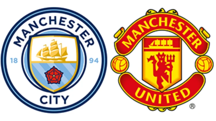 Derbi Manchester