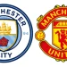 Derbi Manchester
