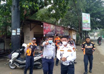 Jalan Janala–Lebakwangi