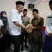 Majelis Taklim