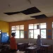 Gempa