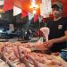 Harga ayam potong