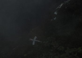 Helikopter