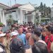 Pasar Bogor