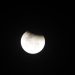 Gerhana Bulan Total