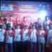 Turnamen Esports