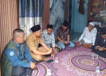 Pemcam Tamansari