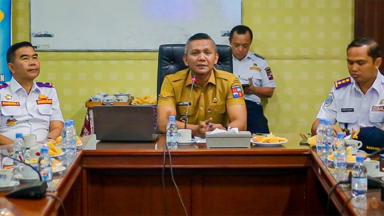 Jenal Mutaqien