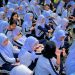 SMA Negeri 4