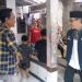BAZNAS Kota Bogor