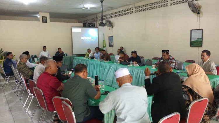 Pesantren Pertanian Darul Fallah