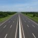 Tol Bogor-Serpong