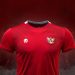 Timnas Indonesia