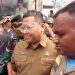 Kades Bojong Kulur