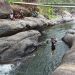 Kali Rabunan