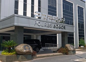 korban dugaan kekerasan seksual