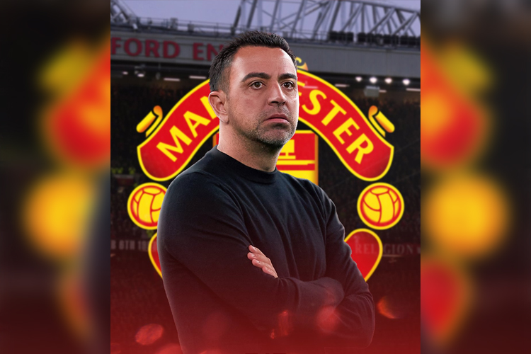 Manchester United