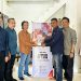 Verifikasi faktual