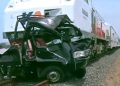 mobil pikap
