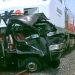 mobil pikap