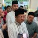 Nasaruddin Umar