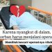 tertancap kail pancing