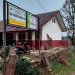 SD Negeri Curug 03