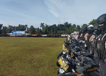 Kodim Kabupaten Bogor