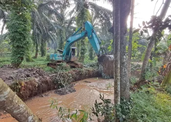 Sungai Cibeteung