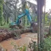 Sungai Cibeteung