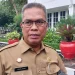 Kepala Desa Leuwisadeng