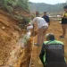 saluran Cilangke