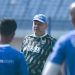 Persib Bandung