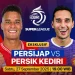 Persijap Jepara