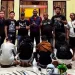 pelaku pembacokan