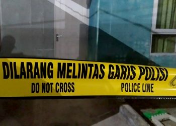 Kecelakaan lalu lintas