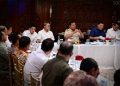 Prabowo
