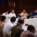 Prabowo