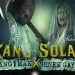 Kang Solah From Kang Mak X Nenek Gayung