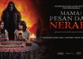Mama: Pesan dari Neraka