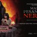 Mama: Pesan dari Neraka