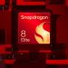 Snapdragon 8 Elite Gen 5