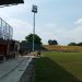 Stadion Mini Cibinong