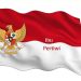Ibu Pertiwi
