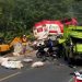 truk tangki Pertamina