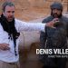 Denis Villeneuve
